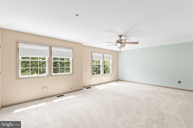 15 DEEP POWDER TRL, Fairfield, PA 17320