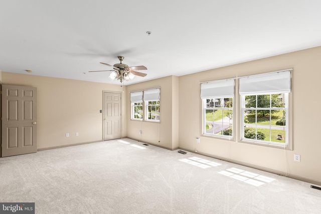 15 DEEP POWDER TRL, Fairfield, PA 17320