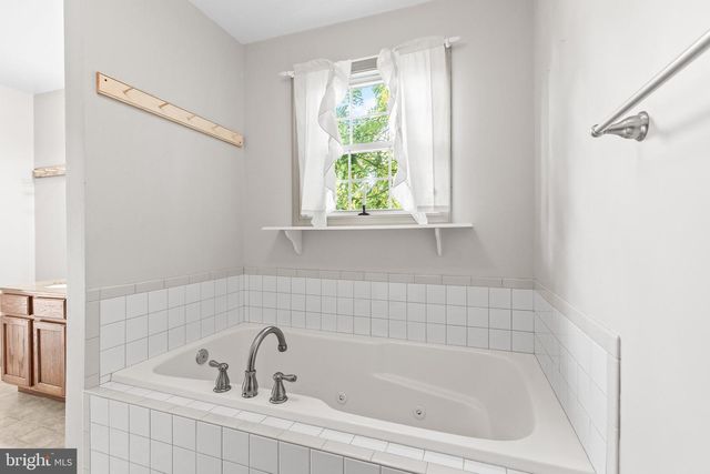 15 DEEP POWDER TRL, Fairfield, PA 17320