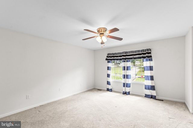 15 DEEP POWDER TRL, Fairfield, PA 17320