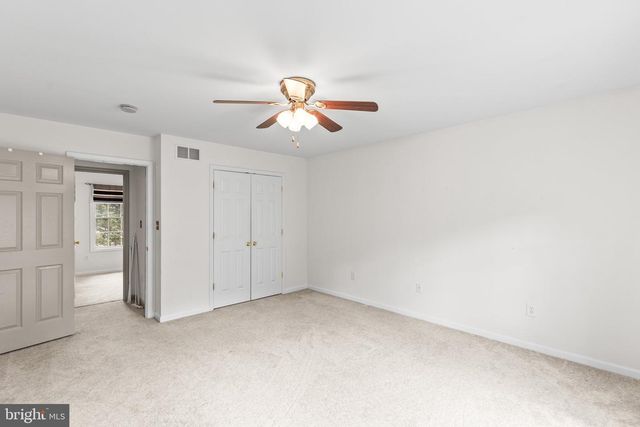 15 DEEP POWDER TRL, Fairfield, PA 17320