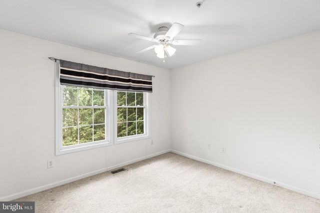 15 DEEP POWDER TRL, Fairfield, PA 17320