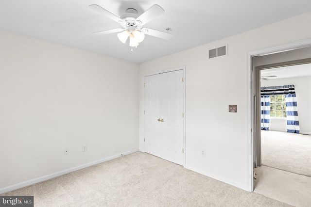 15 DEEP POWDER TRL, Fairfield, PA 17320