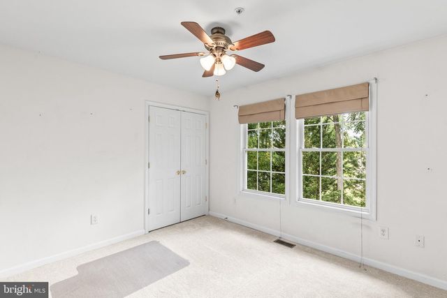 15 DEEP POWDER TRL, Fairfield, PA 17320
