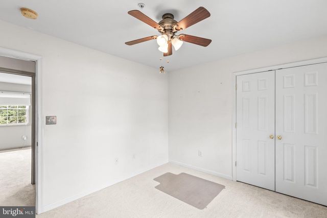 15 DEEP POWDER TRL, Fairfield, PA 17320