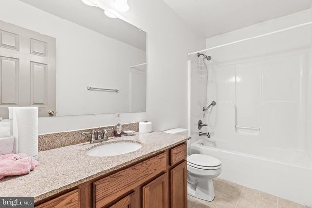 15 DEEP POWDER TRL, Fairfield, PA 17320