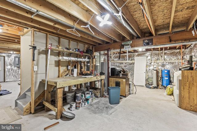 15 DEEP POWDER TRL, Fairfield, PA 17320