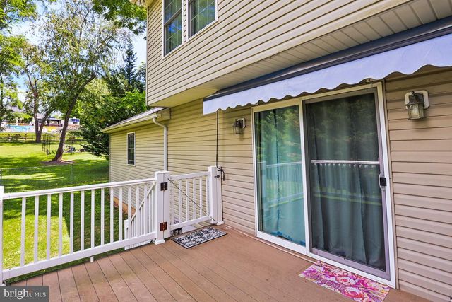 15 DEEP POWDER TRL, Fairfield, PA 17320