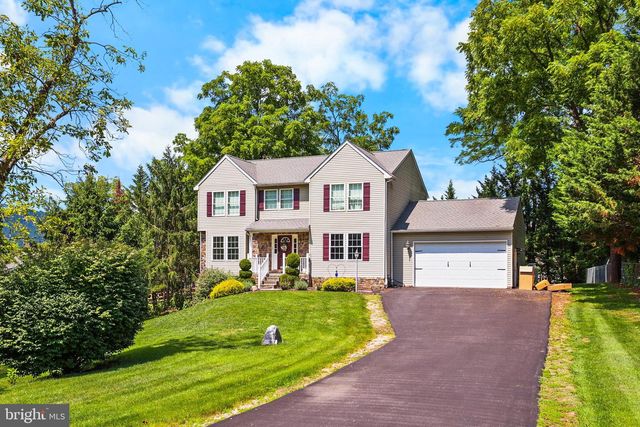 15 DEEP POWDER TRL, Fairfield, PA 17320
