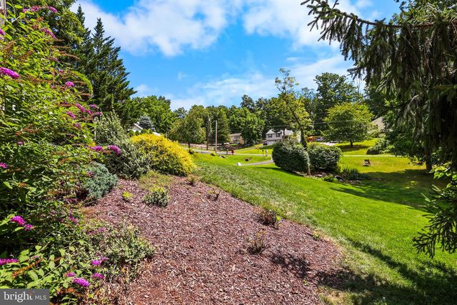15 DEEP POWDER TRL, Fairfield, PA 17320
