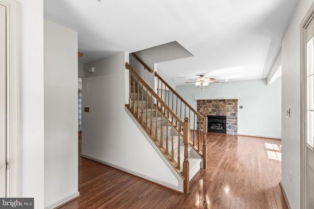 15 DEEP POWDER TRL, Fairfield, PA 17320