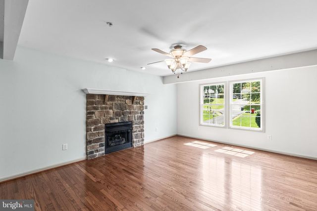 15 DEEP POWDER TRL, Fairfield, PA 17320