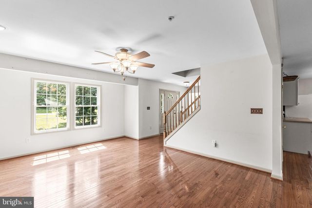 15 DEEP POWDER TRL, Fairfield, PA 17320