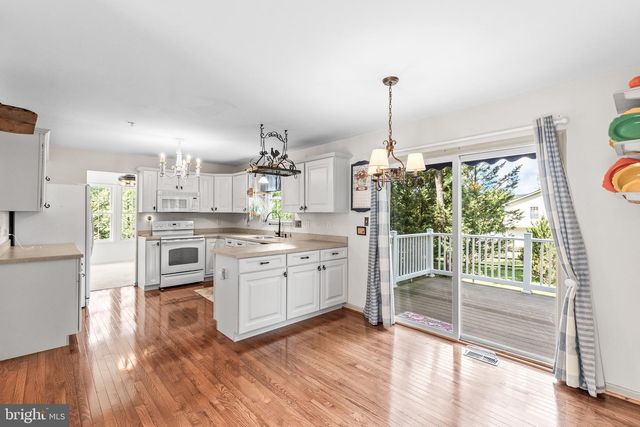 15 DEEP POWDER TRL, Fairfield, PA 17320