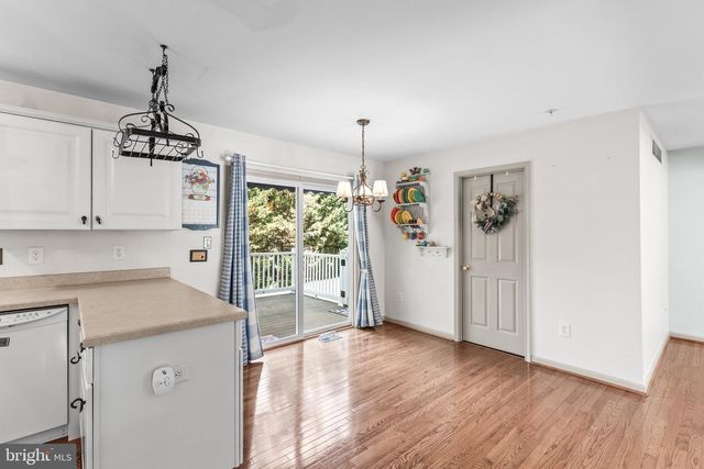 15 DEEP POWDER TRL, Fairfield, PA 17320