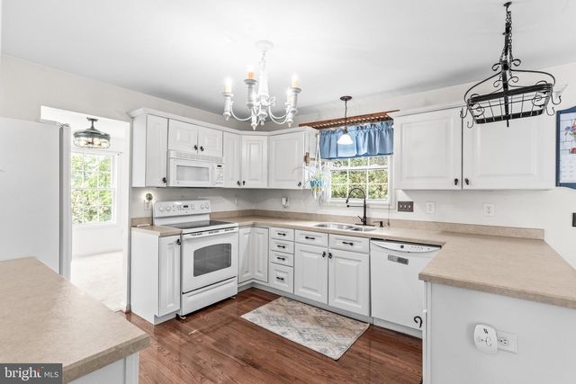 15 DEEP POWDER TRL, Fairfield, PA 17320