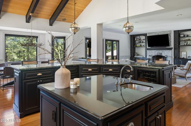 3299 S TEHAMA Circle, Flagstaff, AZ 86005