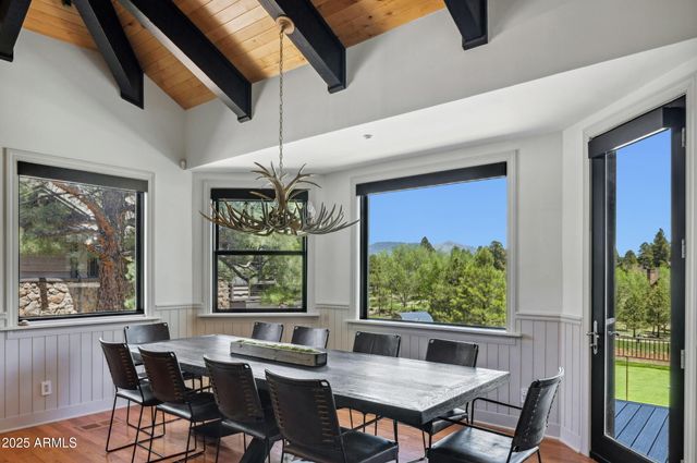 3299 S TEHAMA Circle, Flagstaff, AZ 86005