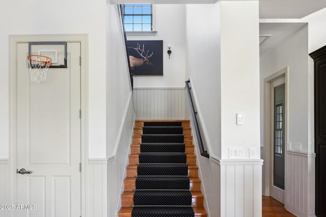 3299 S TEHAMA Circle, Flagstaff, AZ 86005