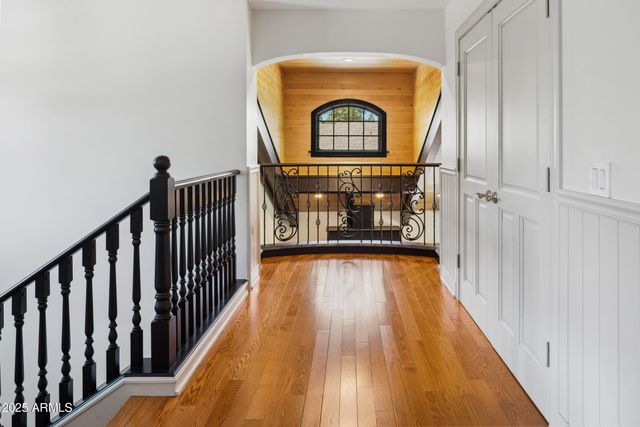 3299 S TEHAMA Circle, Flagstaff, AZ 86005