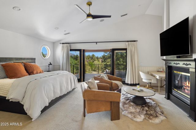 3299 S TEHAMA Circle, Flagstaff, AZ 86005