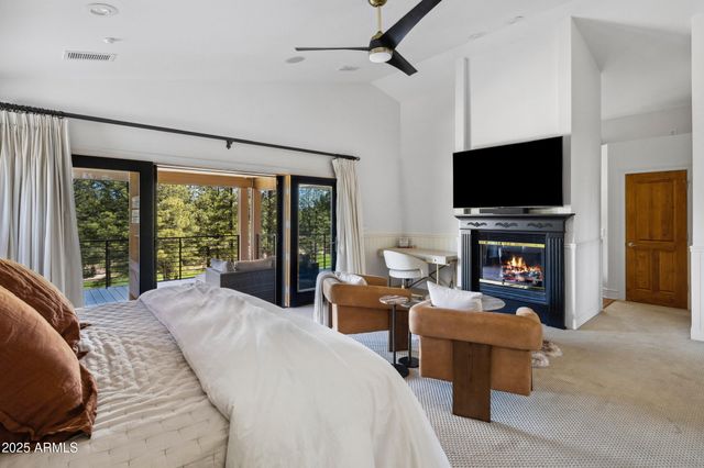 3299 S TEHAMA Circle, Flagstaff, AZ 86005