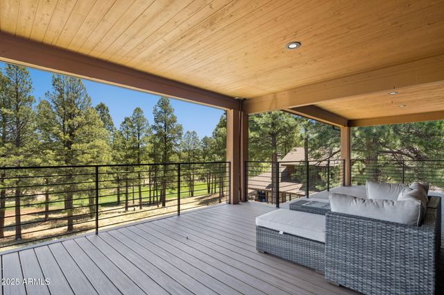 3299 S TEHAMA Circle, Flagstaff, AZ 86005