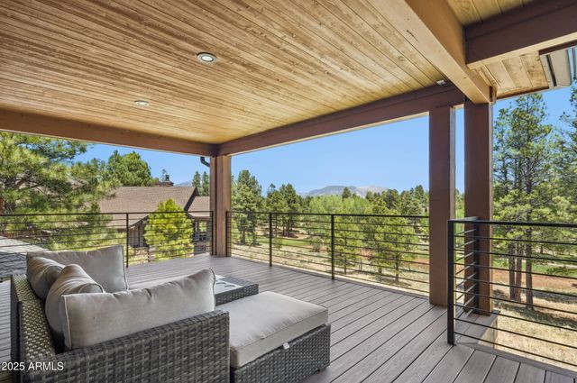 3299 S TEHAMA Circle, Flagstaff, AZ 86005