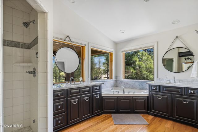 3299 S TEHAMA Circle, Flagstaff, AZ 86005