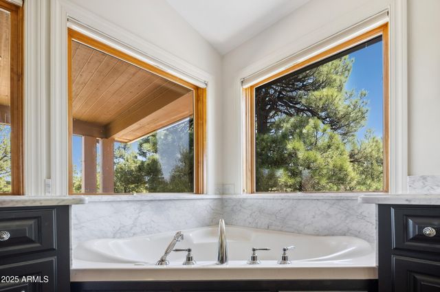 3299 S TEHAMA Circle, Flagstaff, AZ 86005