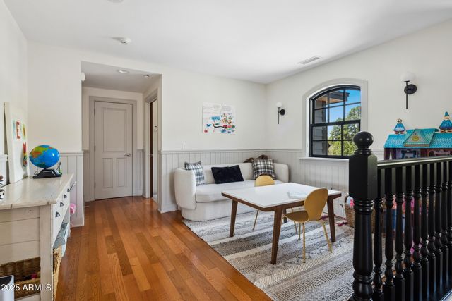 3299 S TEHAMA Circle, Flagstaff, AZ 86005