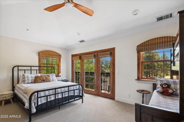 3299 S TEHAMA Circle, Flagstaff, AZ 86005