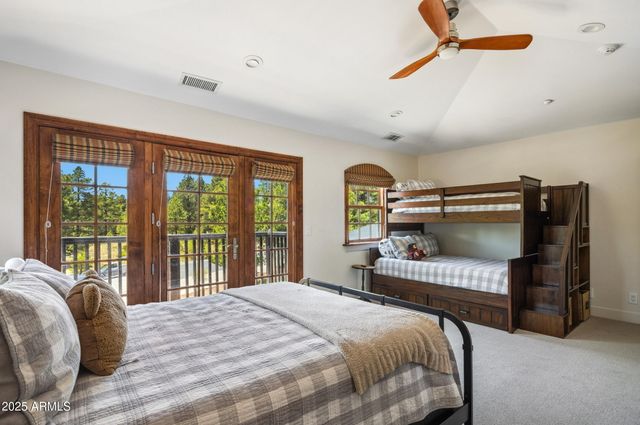 3299 S TEHAMA Circle, Flagstaff, AZ 86005