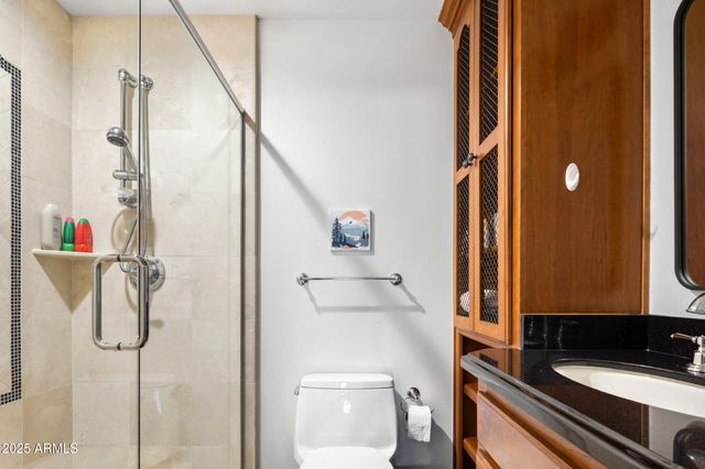 3299 S TEHAMA Circle, Flagstaff, AZ 86005