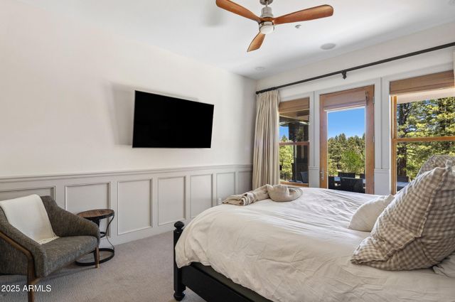 3299 S TEHAMA Circle, Flagstaff, AZ 86005