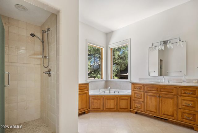 3299 S TEHAMA Circle, Flagstaff, AZ 86005