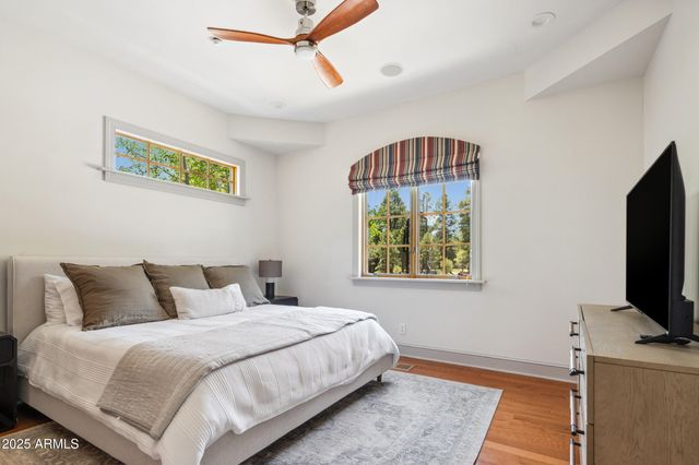 3299 S TEHAMA Circle, Flagstaff, AZ 86005