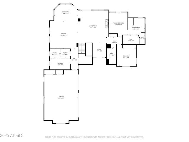 3299 S TEHAMA Circle, Flagstaff, AZ 86005