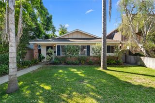 586 36th, Manhattan Beach, CA 90266