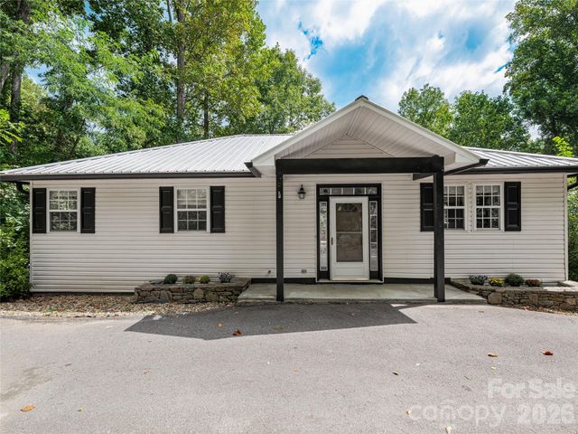 57 Mount Royal Drive, Arden, NC 28704
