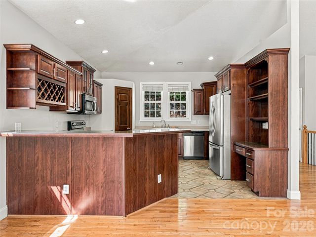57 Mount Royal Drive, Arden, NC 28704
