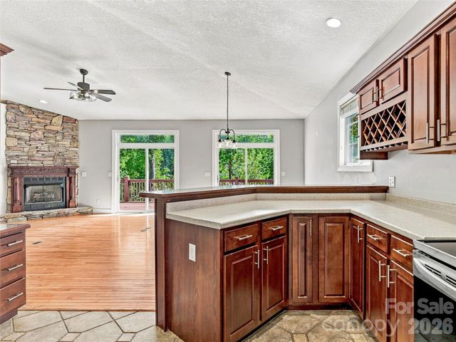 57 Mount Royal Drive, Arden, NC 28704