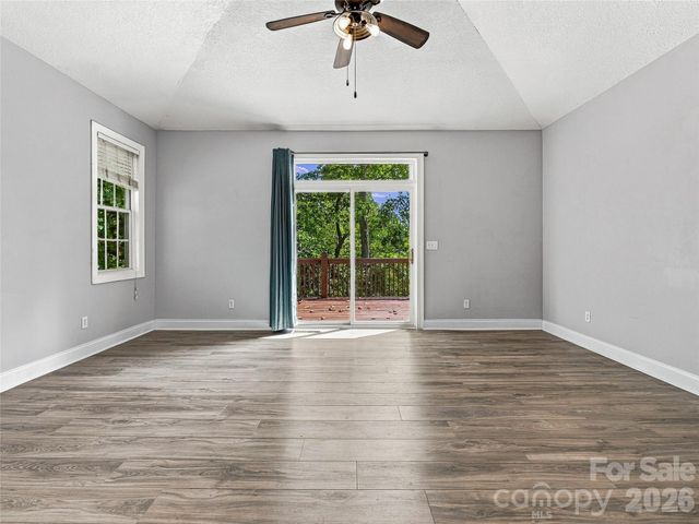 57 Mount Royal Drive, Arden, NC 28704