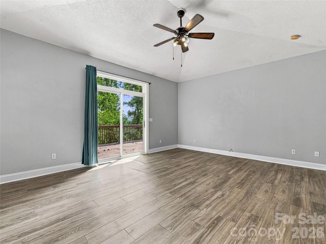 57 Mount Royal Drive, Arden, NC 28704