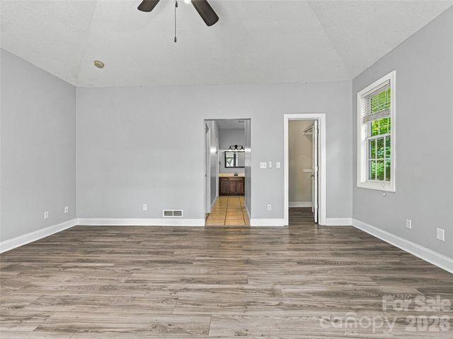 57 Mount Royal Drive, Arden, NC 28704