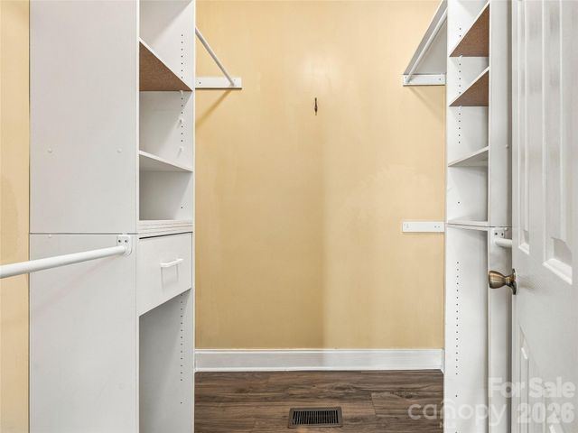 57 Mount Royal Drive, Arden, NC 28704