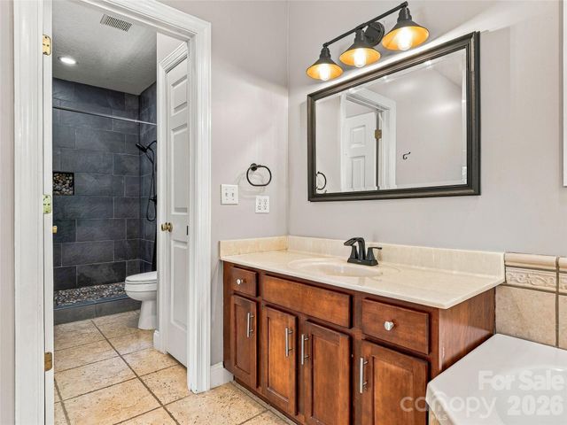 57 Mount Royal Drive, Arden, NC 28704