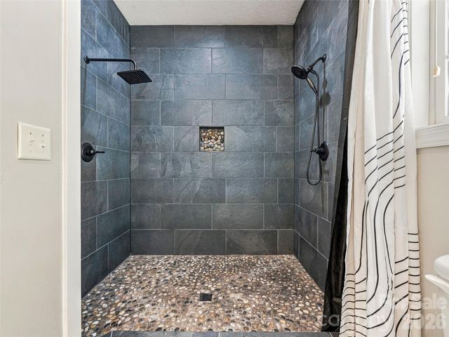 57 Mount Royal Drive, Arden, NC 28704