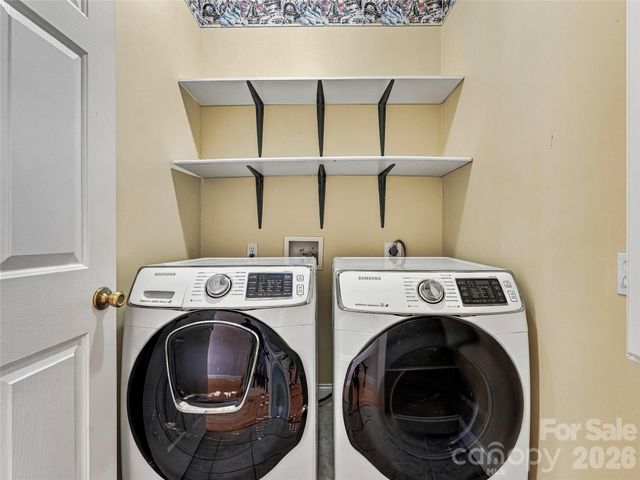 57 Mount Royal Drive, Arden, NC 28704