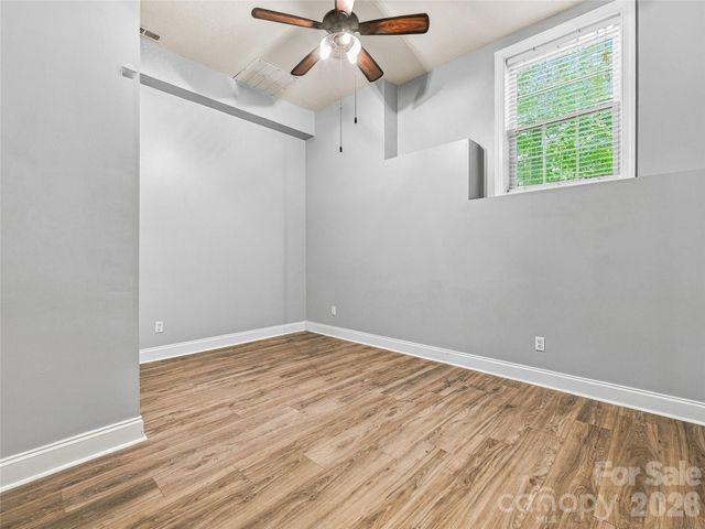 57 Mount Royal Drive, Arden, NC 28704